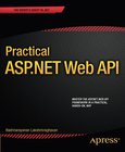 Practical ASP.NET Web API Image