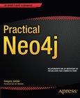 Practical Neo4j Image