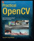 Practical OpenCV Image