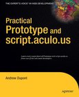 Practical Prototype and script.aculo.us Image