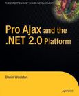 Pro Ajax and the .NET 2.0 Platform Image