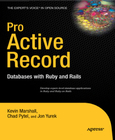 Pro Active Record Image