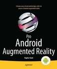 Pro Android Augmented Reality Image