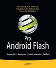 Pro Android Flash Image