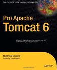 Pro Apache Tomcat 6 Image