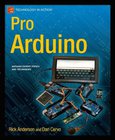 Pro Arduino Image