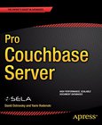 Pro Couchbase Server Image
