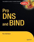 Pro DNS and BIND Image