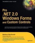Pro .NET 2.0 Windows Forms and Custom Controls Image