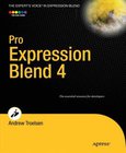 Pro Expression Blend 4 Image