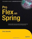 Pro Flex on Spring Image