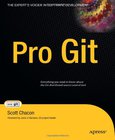 Pro Git Image