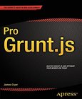 Pro Grunt.js Image