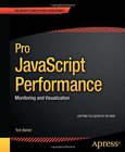 Pro JavaScript Performance Image