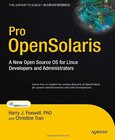 Pro OpenSolaris Image