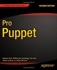 Pro Puppet Image