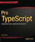 Pro TypeScript Image