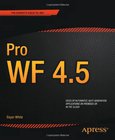 Pro WF 4.5 Image