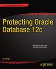 Protecting Oracle Database 12c Image