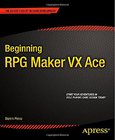 Beginning RPG Maker VX Ace Image