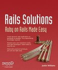 Rails Solutions Image