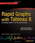Rapid Graphs with Tableau 8 Image