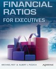 Financial Ratios for Executives Image