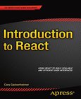 Introduction to React Image