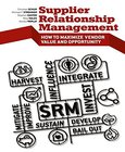Supplier Relationship Management Image
