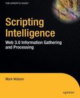 Scripting Intelligence Image