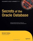 Secrets of the Oracle Database Image