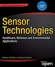 Sensor Technologies Image
