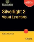 Silverlight 2 Visual Essentials Image