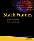 Stack Frames Image