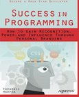 Success in Programming Image