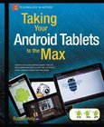 Taking Your Android Tablets to the Max Image
