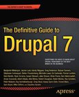 The Definitive Guide to Drupal 7 Image