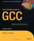 The Definitive Guide to GCC Image