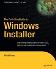 The Definitive Guide to Windows Installer Image