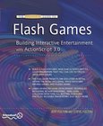 The Essential Guide to Flash Games Image