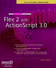 Flex 2 with ActionScript 3.0 Image