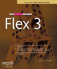 The Essential Guide to Flex 3 Image