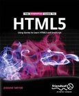 The Essential Guide to HTML5 Image