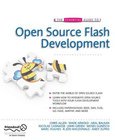 The Essential Guide to Open Source Flash Development Image