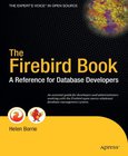 The Firebird Book Image