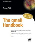 The qmail Handbook Image