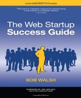 The Web Startup Success Guide Image