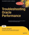 Troubleshooting Oracle Performance Image