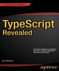 TypeScript Revealed Image