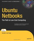 Ubuntu Netbooks Image
